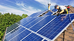 Pourquoi faire confiance à Photovoltaïque Solaire pour vos installations photovoltaïques à Coulandon ?